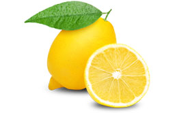 Limon